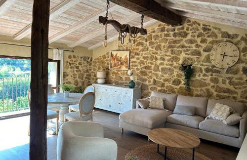 La Esencia Casa Rural - Foto 1