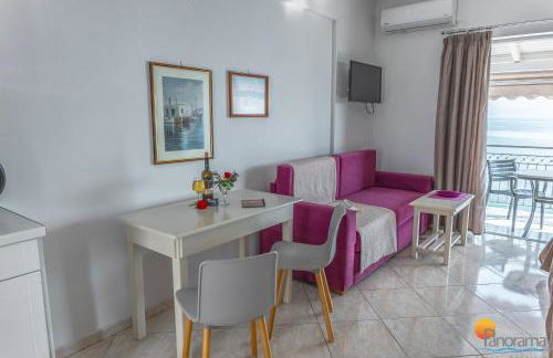 Panorama Apartments - Foto 72