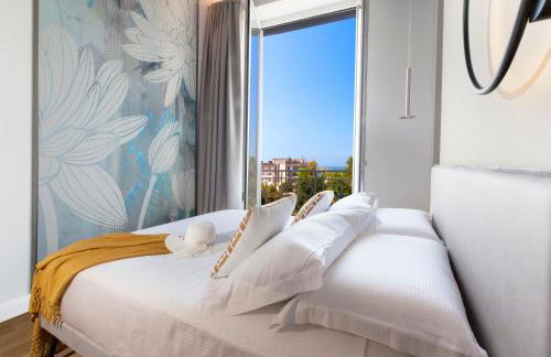 Vesuvius Palace Aparthotel - Foto 10