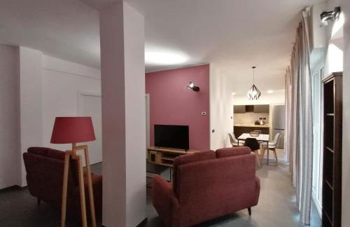 P in centro 2 - Foto 14