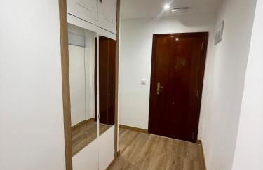 Precioso apartamento luminoso con terraza - Foto 17