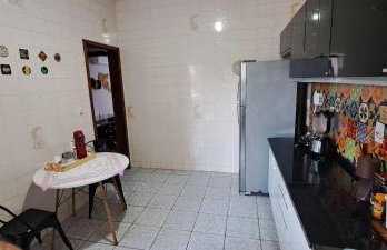 Casa Agradável, no centro de Palmas, apto 102 - Foto 25