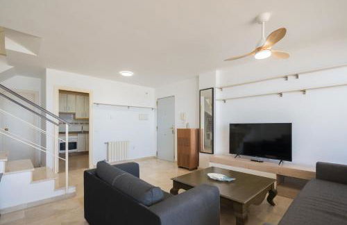 Apartoyou - Breva Playa - Foto 11