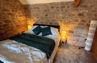 The Snug- A beautiful and characterful property connected to a historic Georgian Manor House - Foto 25