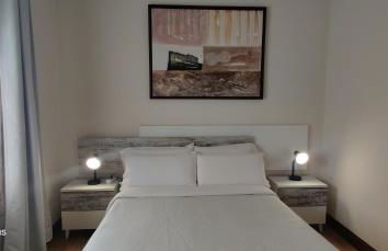 Gasteiz Etxea Il - Foto 14