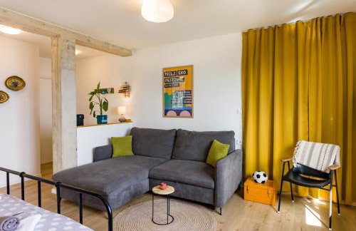 STAR of the SEA 2 - Photo 22