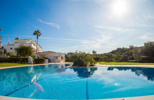 Vila Golfemar - Foto 1