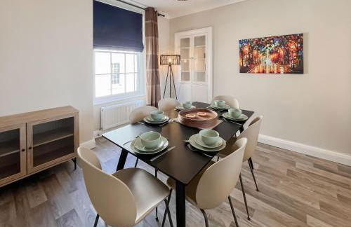 Murray Street Town House - Foto 4