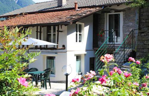 Rivacanze Apartments - Foto 1