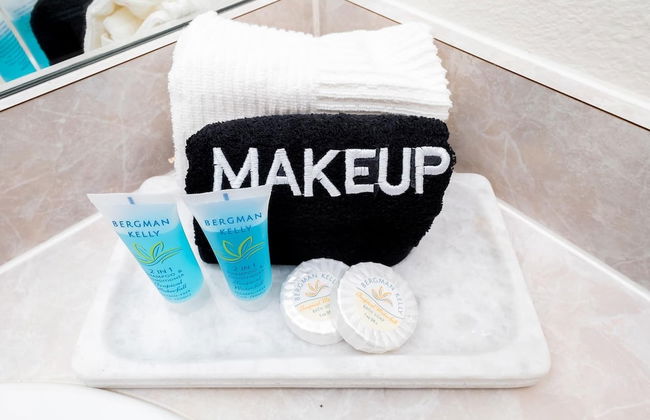 High Point Oasis - Foto 24