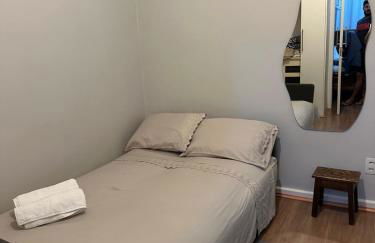 Copa - Ipanema - Foto 11