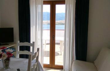 Family Apartments K&M - Photo 51