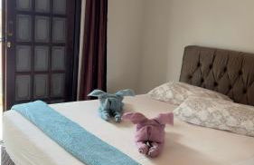 Cantinho do Aconchego - Foto 1