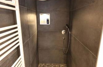 Ferienhaus im Sollingstyle - Foto 27