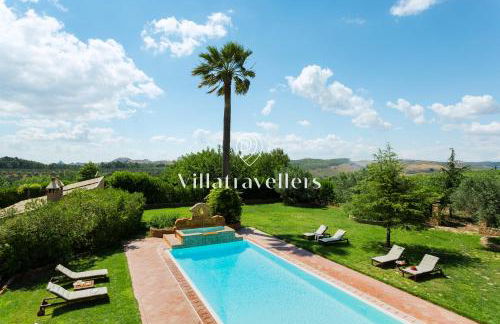 Casale degli Erei - Photo 4