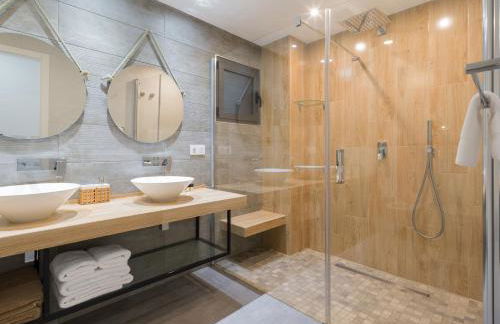 Salobre Golf Villas Tabaibas - Foto 65