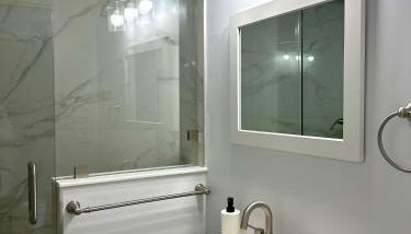 Albatross Condo in PGA Village, 2 bedroom 1 bath, A Side - Foto 3