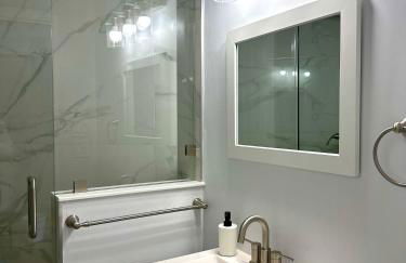 Albatross Condo in PGA Village, 2 bedroom 1 bath, A Side - Foto 3