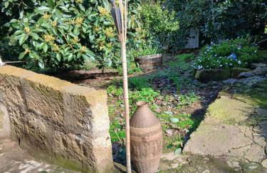 Loft Mamposo - Foto 8