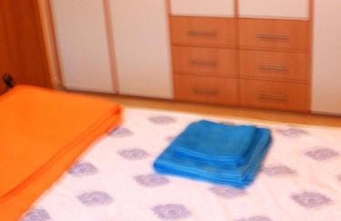 Georgios Apartments - Foto 27