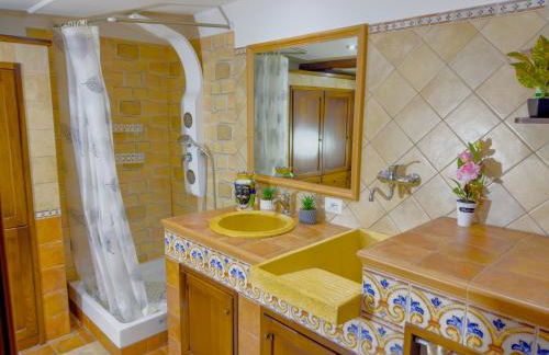 Casa Alcantara - Foto 25