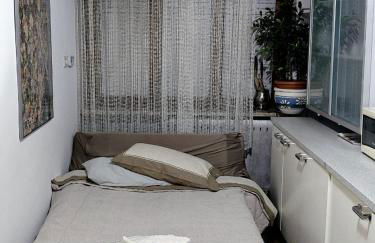 Casa Delmondes - Foto 6