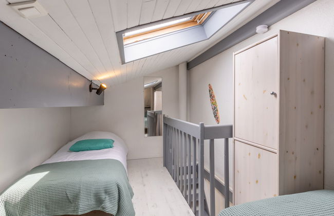 Paradise Océan - Photo 10