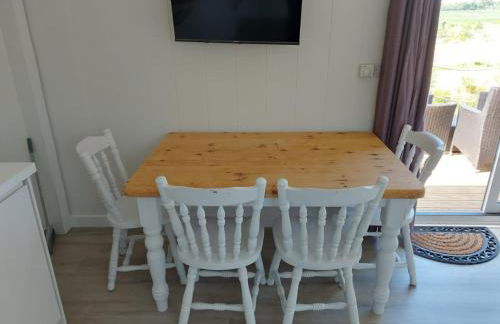 Couston Lakes Resorts - Photo 5