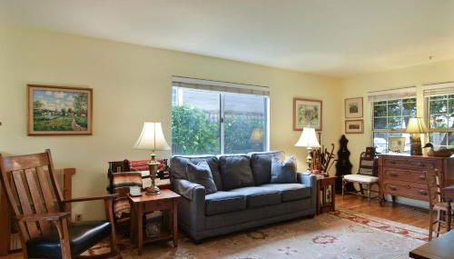 Downtown Splendor - Foto 3