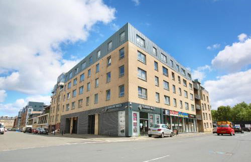 VKM Apartments - Foto 7