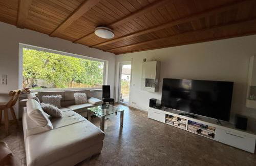 Casa Jo und Jo - Foto 4