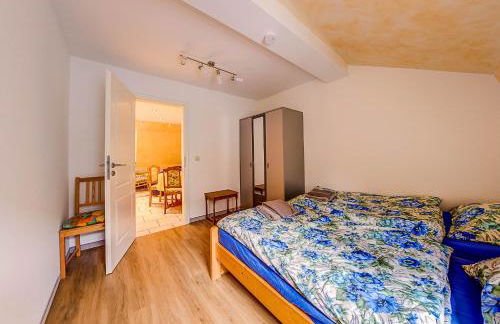 Gästehaus Eschbach - Foto 40