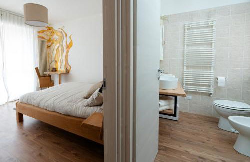 Casa vacanze Filos - Foto 17