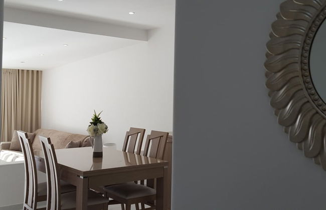 Albufeira Beach by Rentals in Algarve (61) - Foto 5