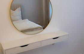 Modernes Ferienapartment in Berlin-Neukölln - Foto 8