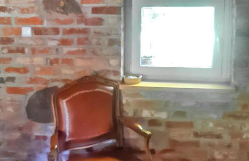 2 Bedroom Lovely Home In Zelazo - Foto 5