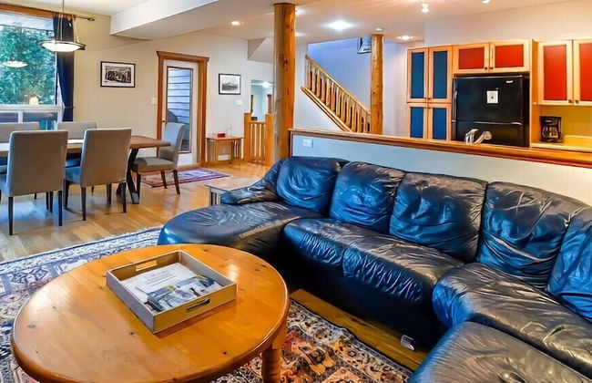 Polar Peak Lodges by Fernie Lodging CO - Photo 48