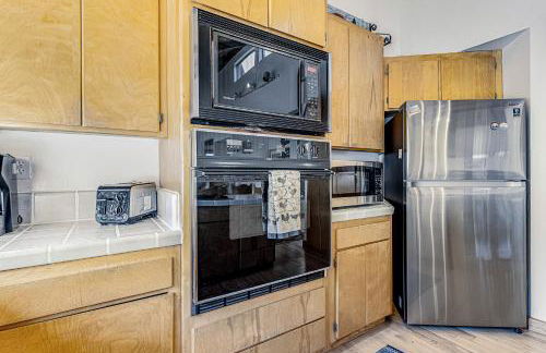 Urban Escape Compound - Foto 9