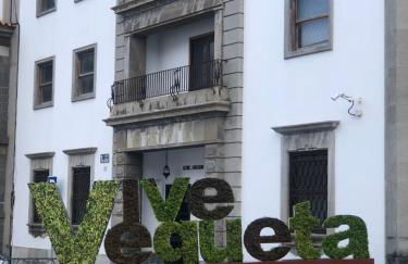 110sm square meters - Photo 43