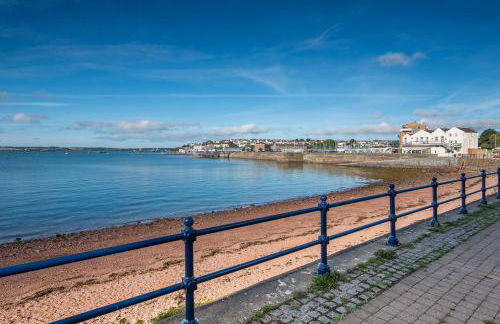 Shearwater - Foto 27