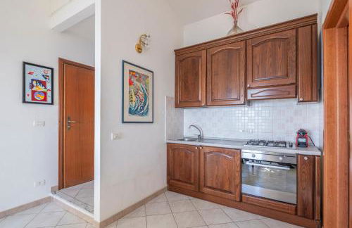 Creuza de Cinque Terre Apartment - Foto 21