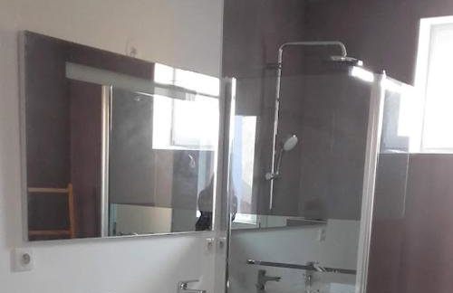 Chez Delphine - Foto 18