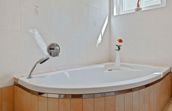 Holiday Home Near Lake - Foto 47