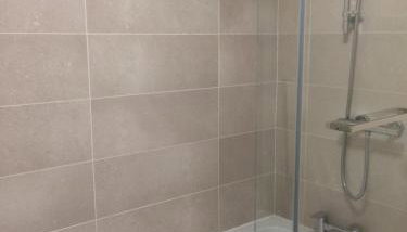 Hilltop Cottage - Foto 4