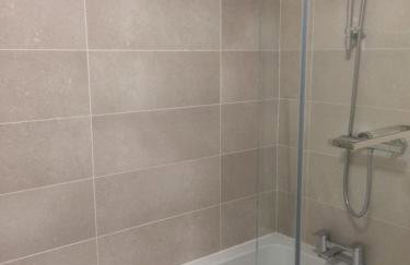 Hilltop Cottage - Foto 4