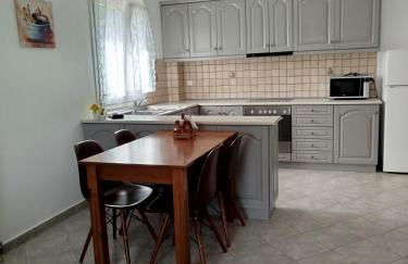 Riverside Αpartments - Foto 78