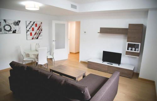 Be Free Granada - Foto 14