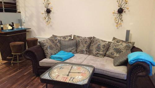 Tauber Relax Loft - Foto 4