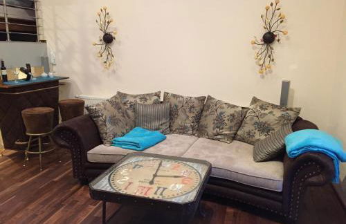 Tauber Relax Loft - Foto 4