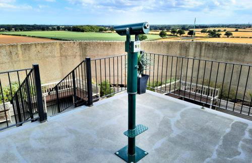 9 Bed in Ipswich oc-62352 - Foto 36